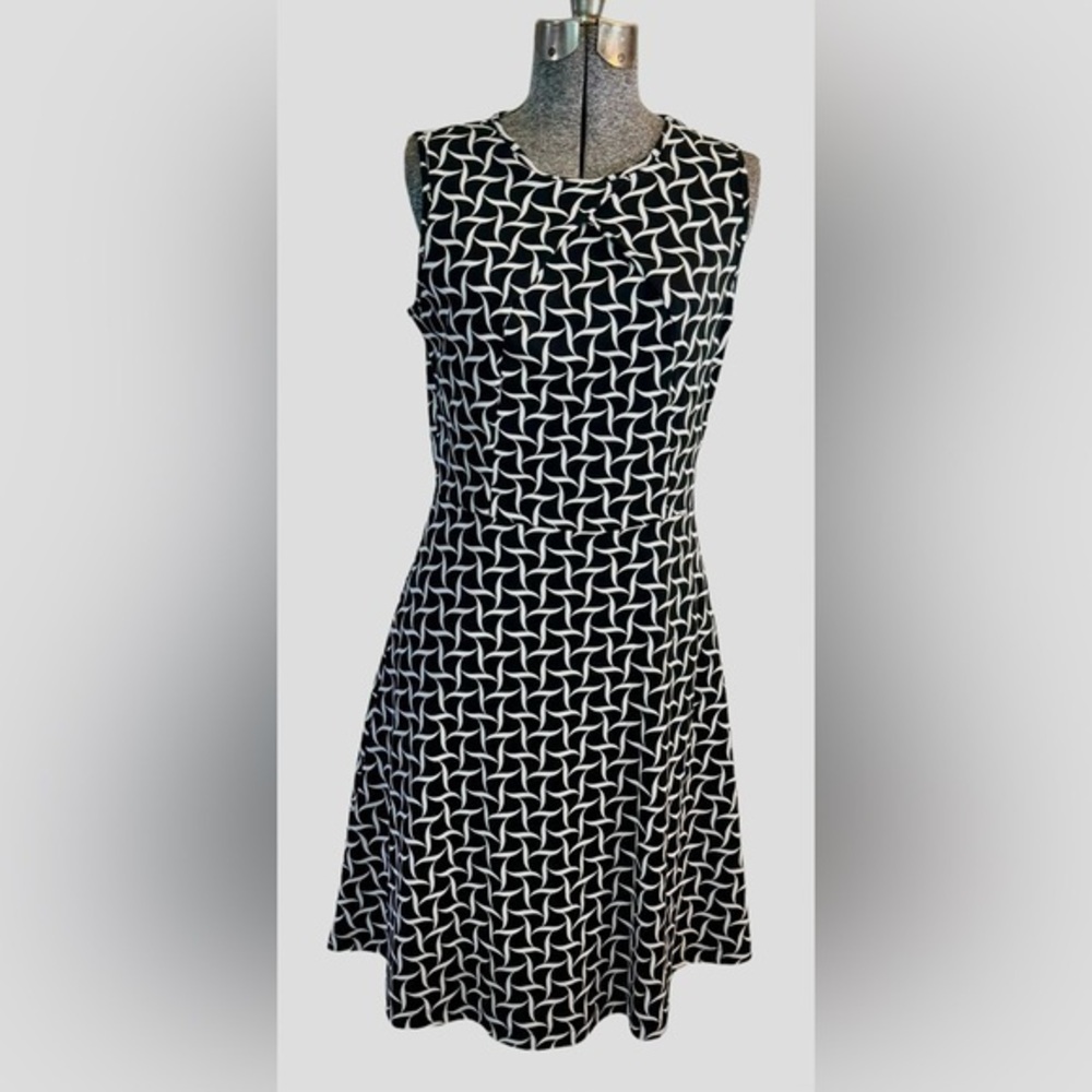 New York & Company dress, size medium